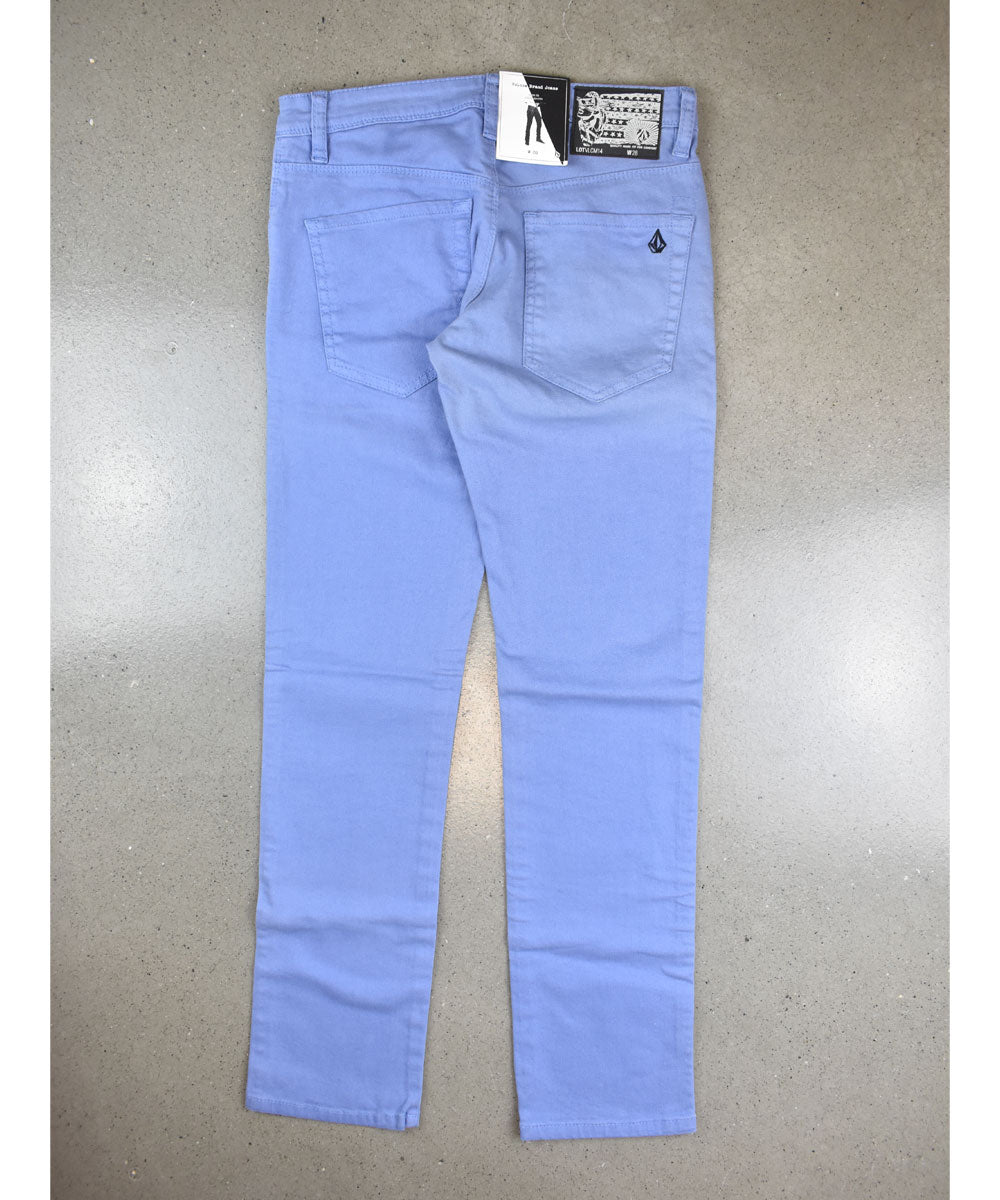 Vaqueros VOLCOM (28)