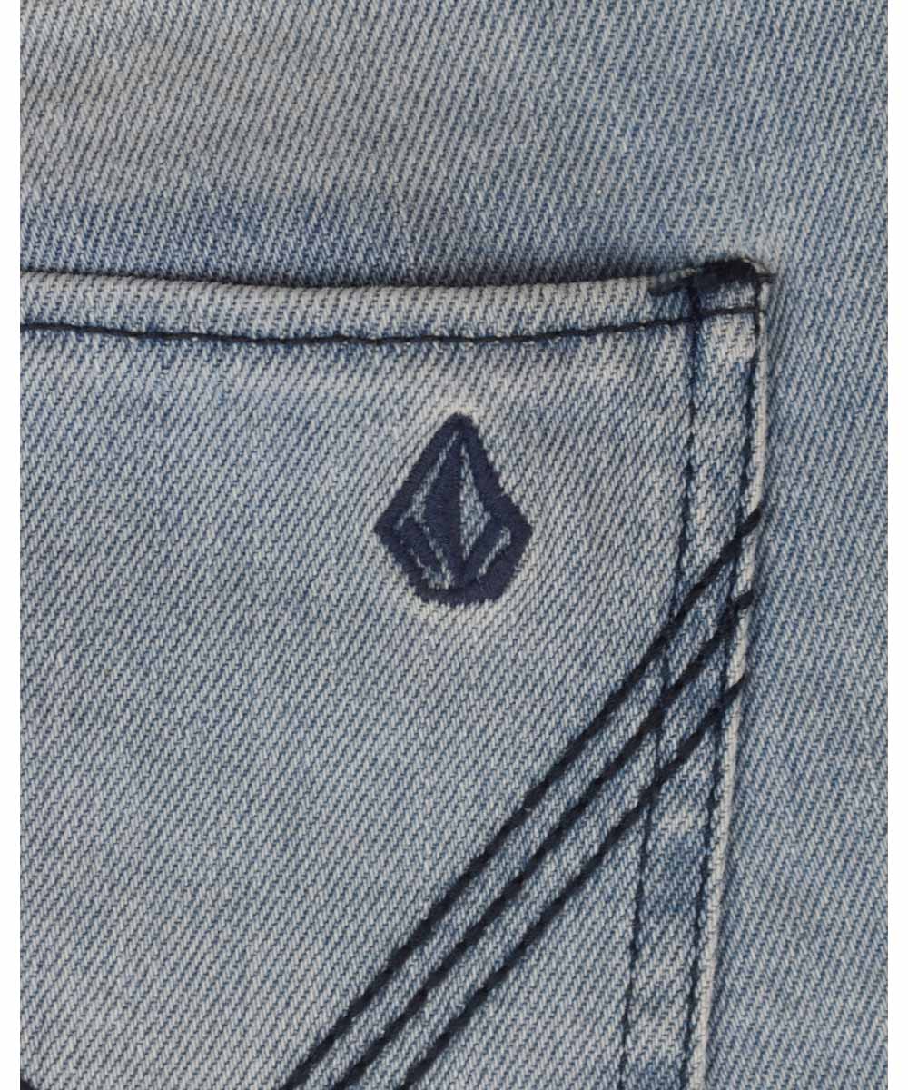 Vaqueros VOLCOM (28)