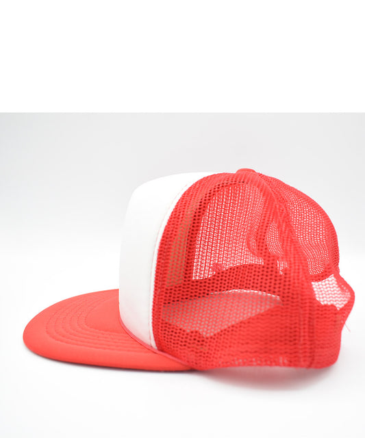 1990s MICKEY MOUSE Cap (OS)