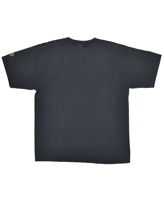 1998 MARVIN THE MARTIAN T-Shirt (XL)