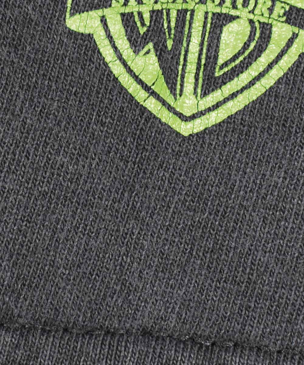 1998 MARVIN THE MARTIAN T-Shirt (XL)