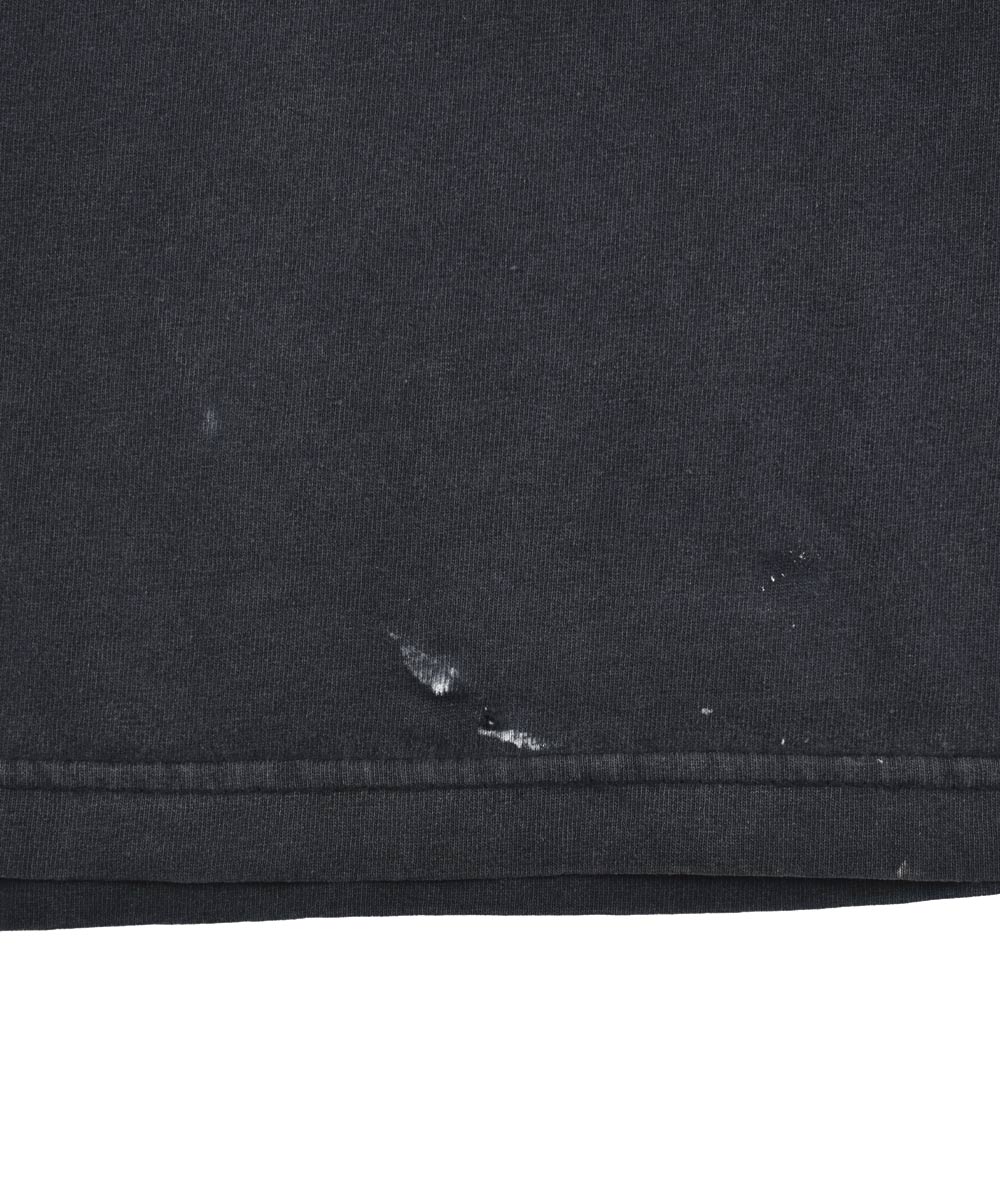 1990s WEST COAST CHOPPERS T-Shirt (XL)