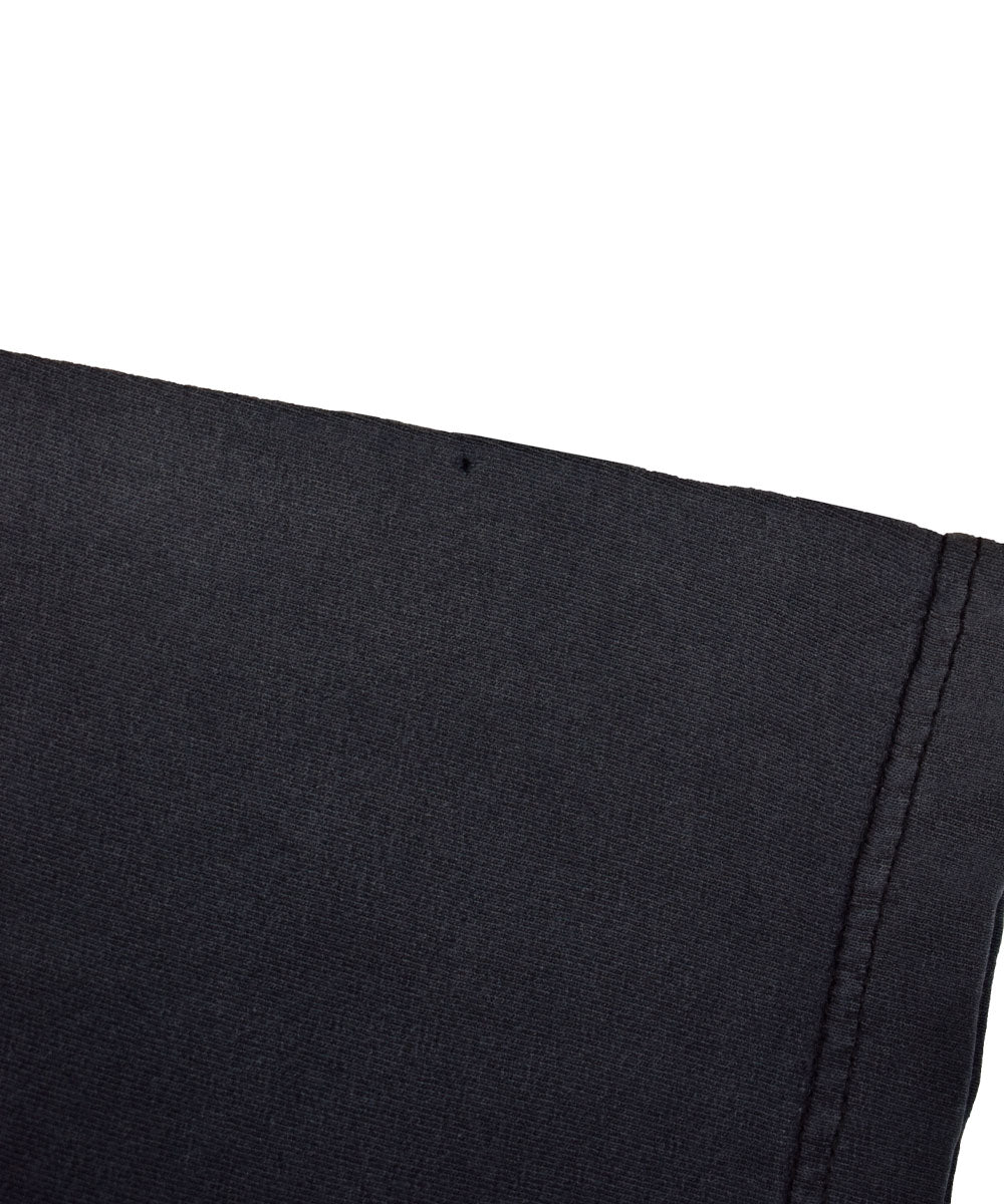 1990S WEST COAST CHOPPERS T-Shirt (L)