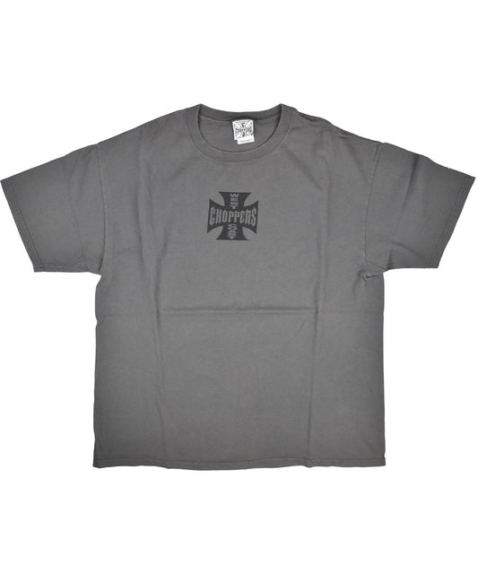 2000s WEST COAST CHOPPERS T-Shirt (XL)