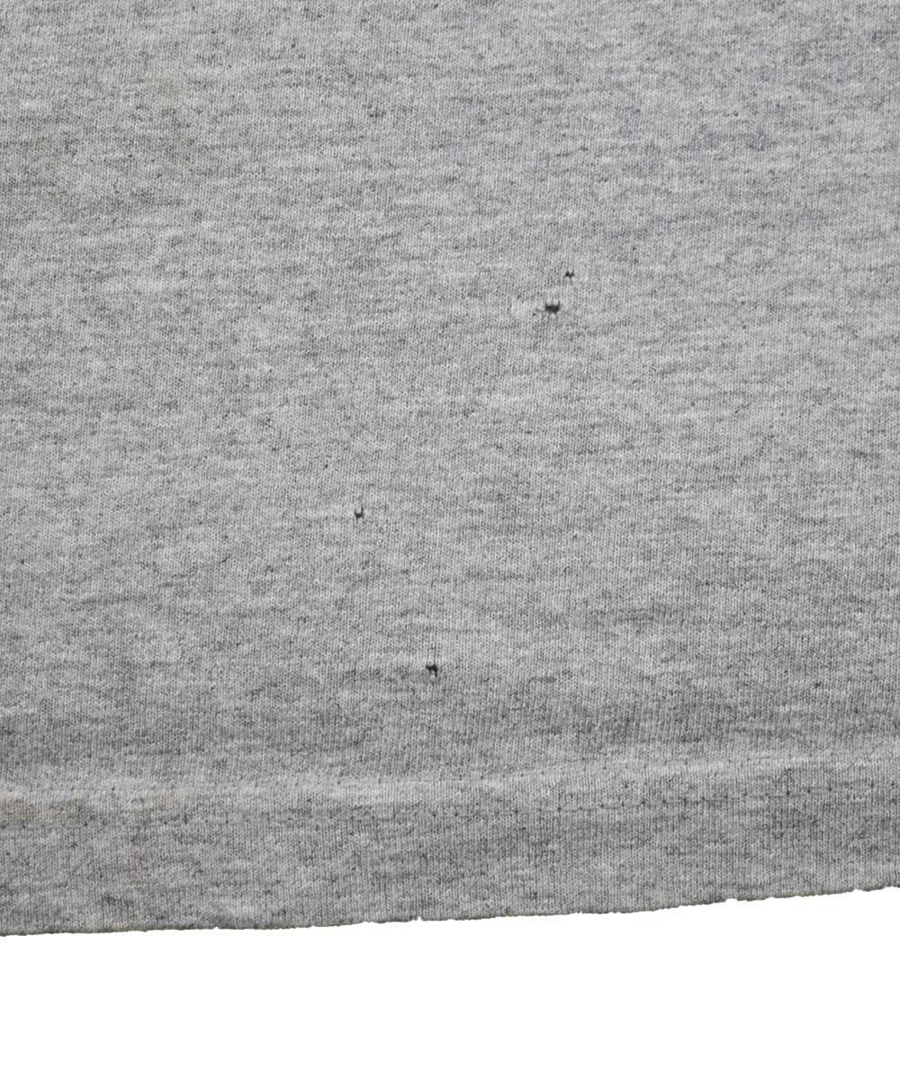 Camiseta WEST COAST CHOPPERS 1990 (XL)