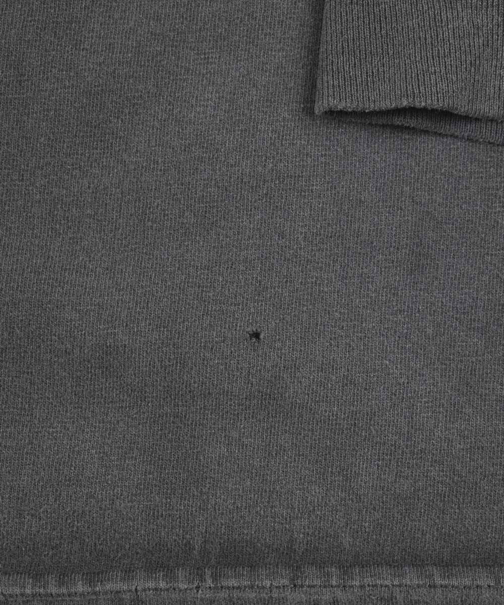 1990 WEST COAST CHOPPERS manga larga (L)