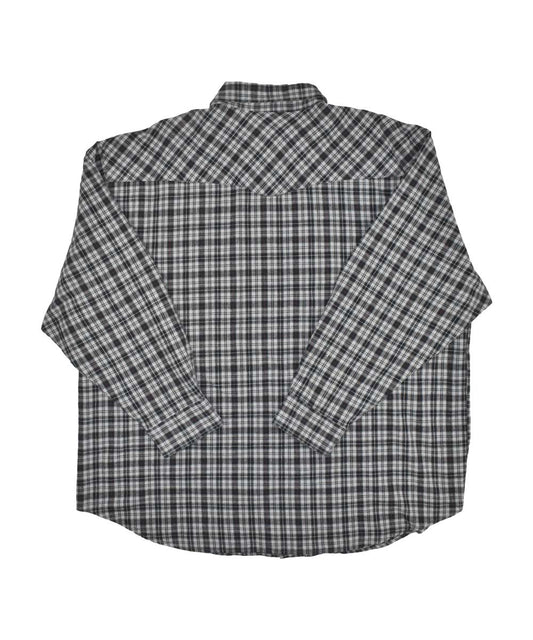 Camisa CHOPPERS DE LA COSTA OESTE DE LOS AÑOS 2000 (2XL)