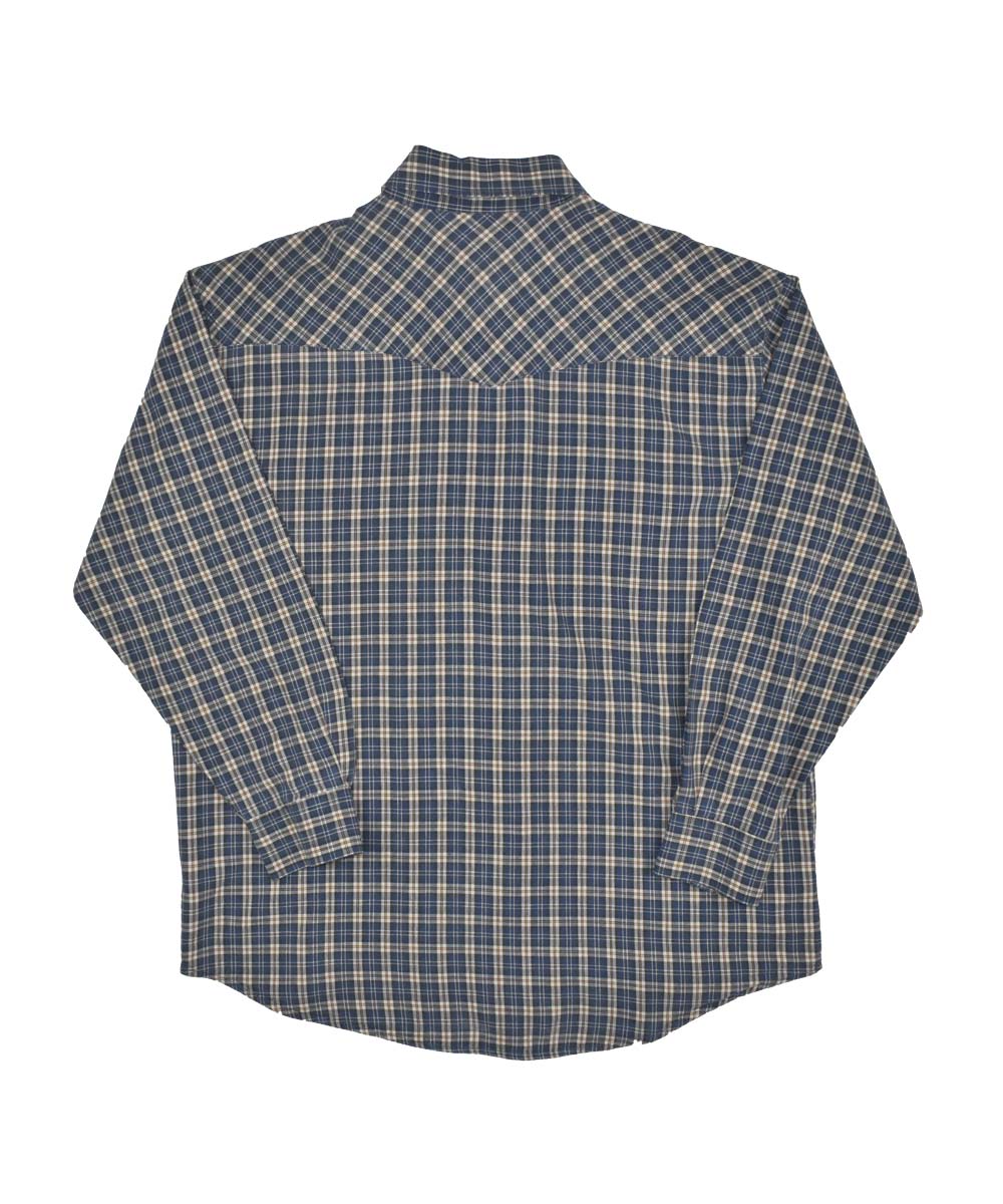 2000s WEST COAST CHOPPERS Shirt (M)