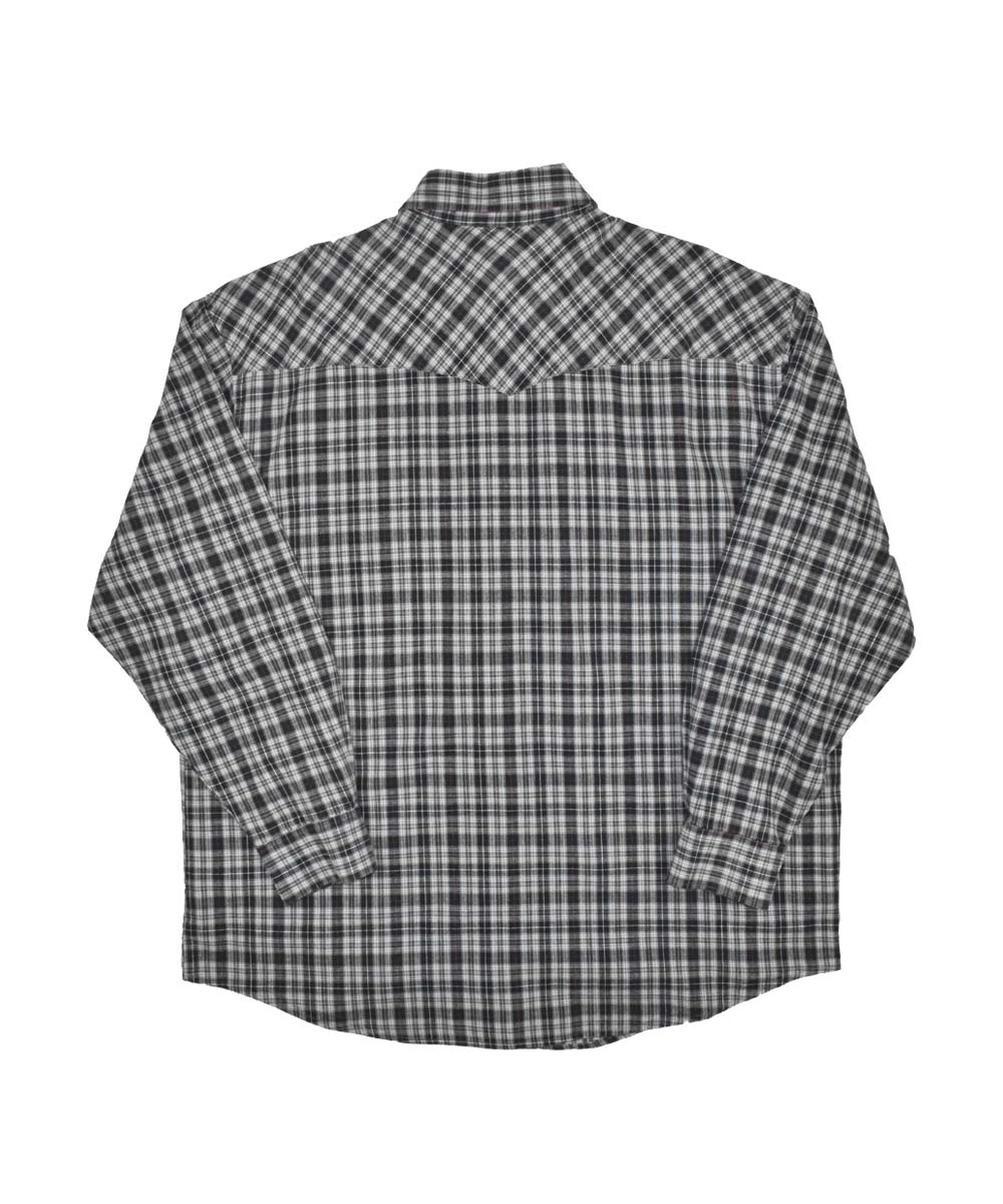 2000s WEST COAST CHOPPERS Shirt (L)