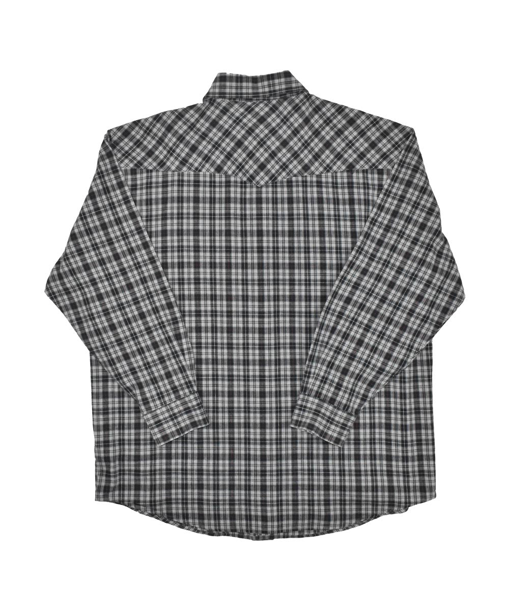 2000s WEST COAST CHOPPERS Shirt (L)