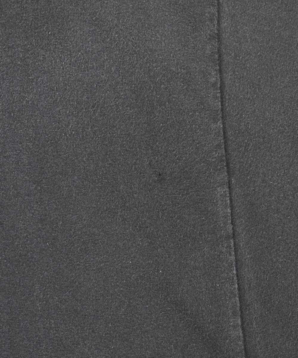 1990s WEST COAST CHOPPERS T-Shirt (XXXL)