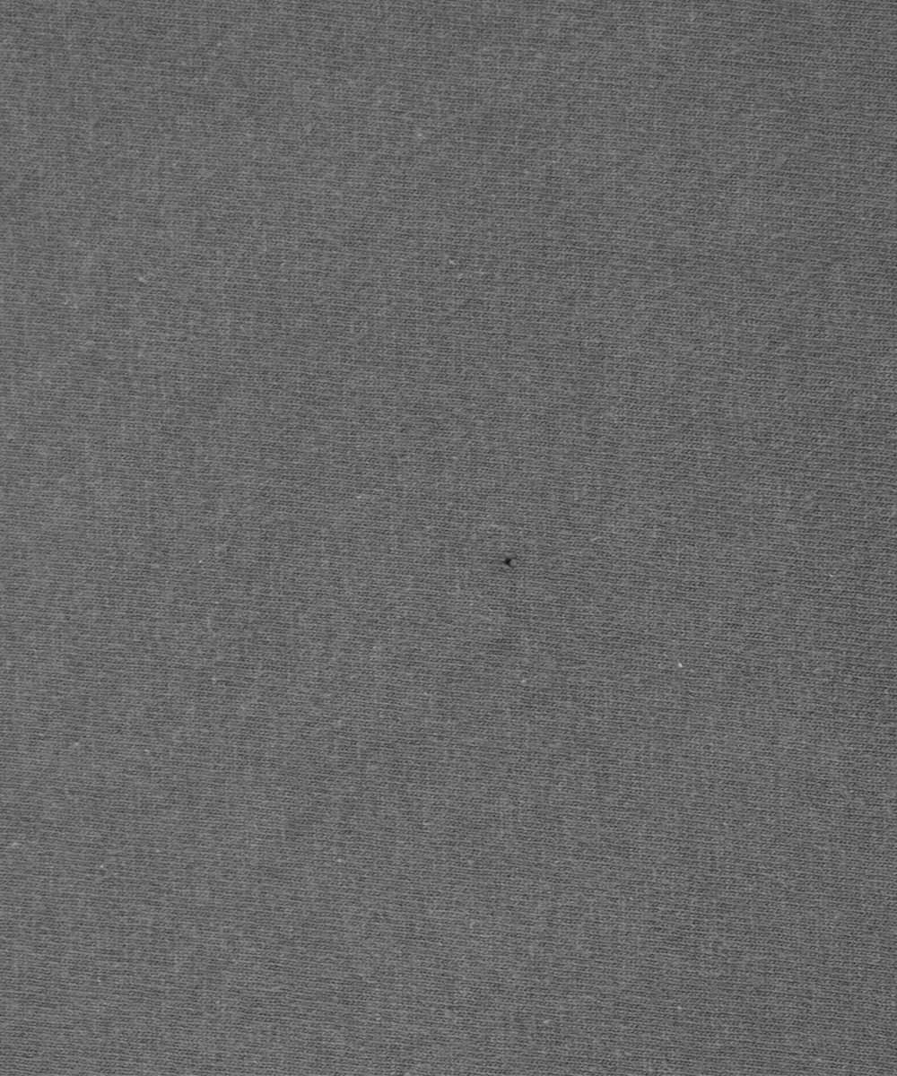 1990s WEST COAST CHOPPERS T-Shirt (XL)