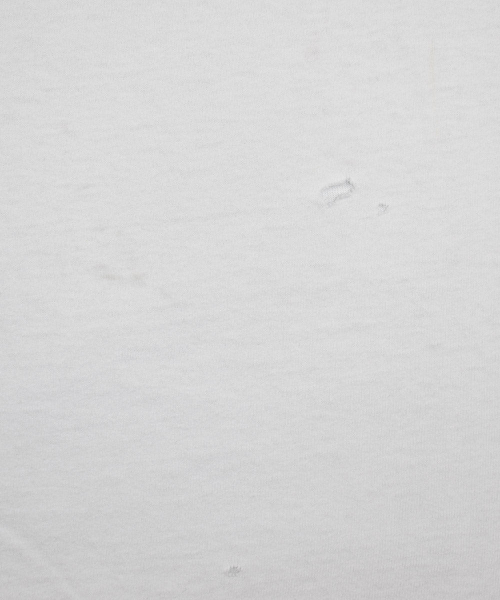 2000s WEST COAST CHOPPERS T-Shirt (XL)