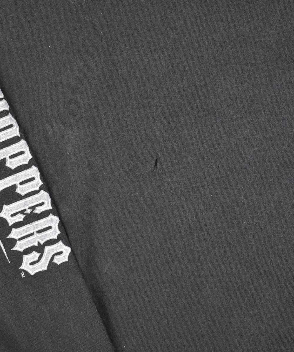 1990S WEST COAST CHOPPERS Long-Sleeve (XXXL)