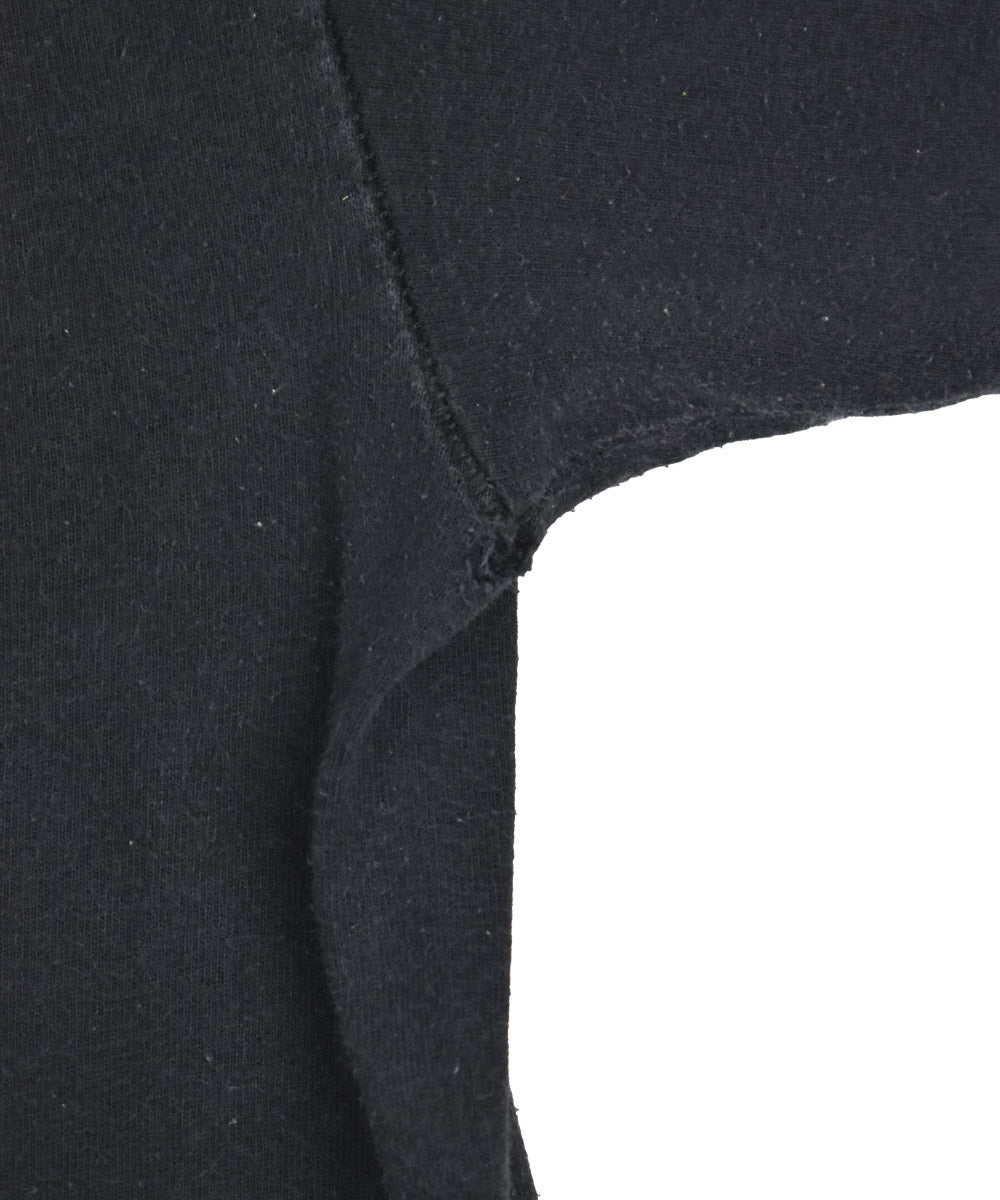 1990s WEST COAST CHOPPERS Long-Sleeve (2XL)