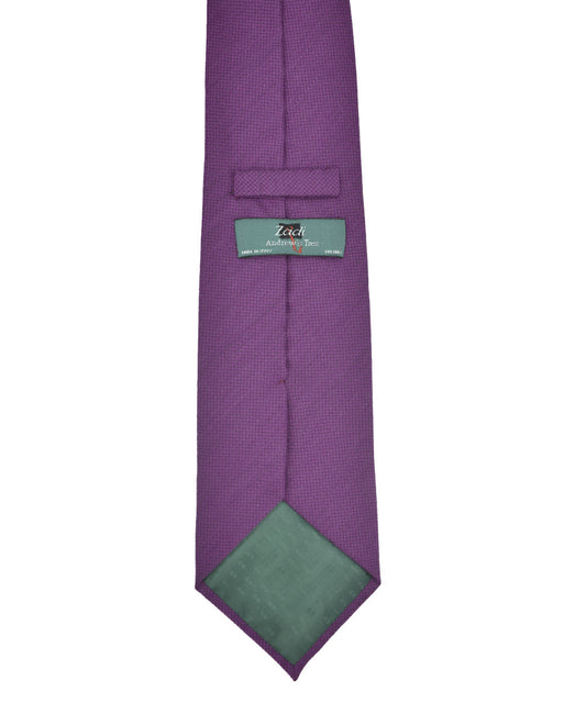 ANDREW´S TIES "Zadi" Silk Tie (OS)