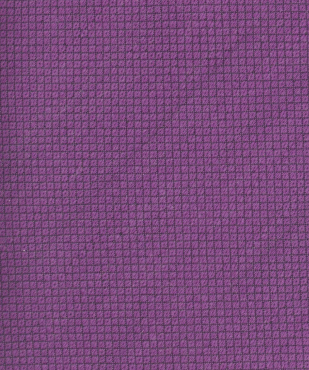 ANDREW´S TIES "Zadi" Silk Tie (OS)