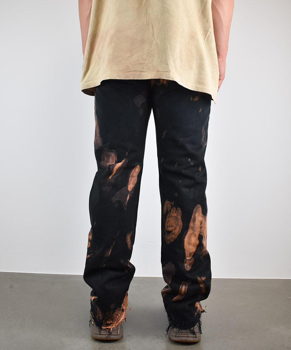 LEVI'S 501 Jeans (34/32)
