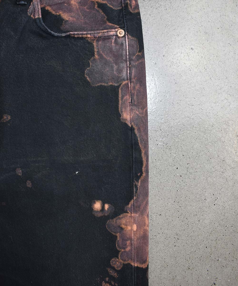 LEVI'S 501 Jeans (34/32)
