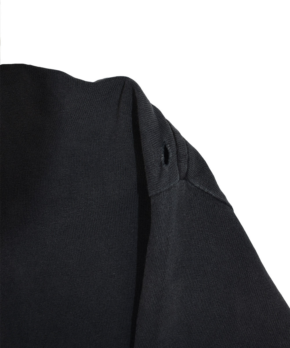 1990s WEST COAST CHOPPERS Long-Sleeve (XL)