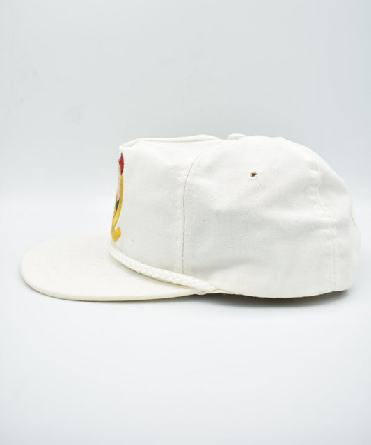 1980s BOXER Cap (OS)