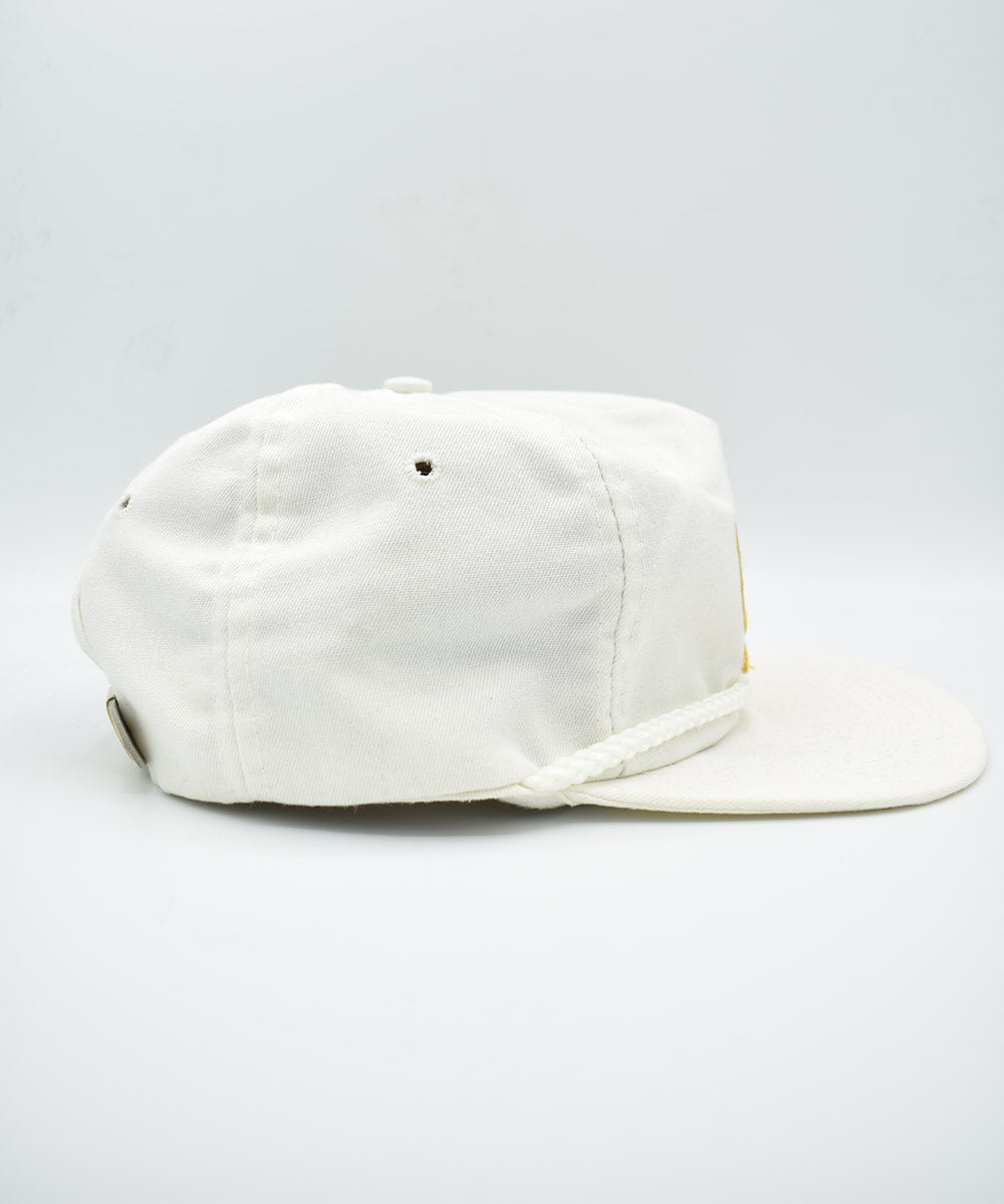 1980s BOXER Cap (OS)