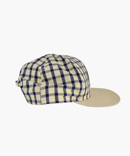 IBIZA Cap