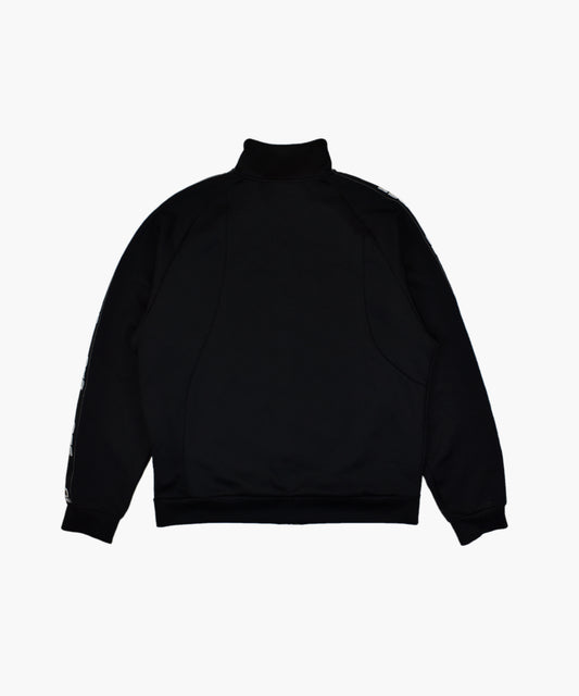 Chaqueta OFF-WHITE (2XL)