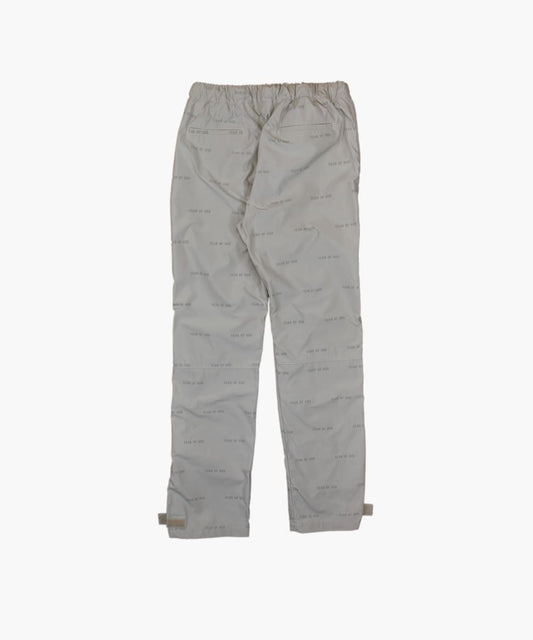 FEAR OF GOD Pants (32)