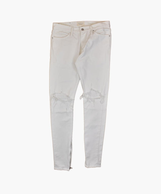 Pantalones FEAR OF GOD (32)