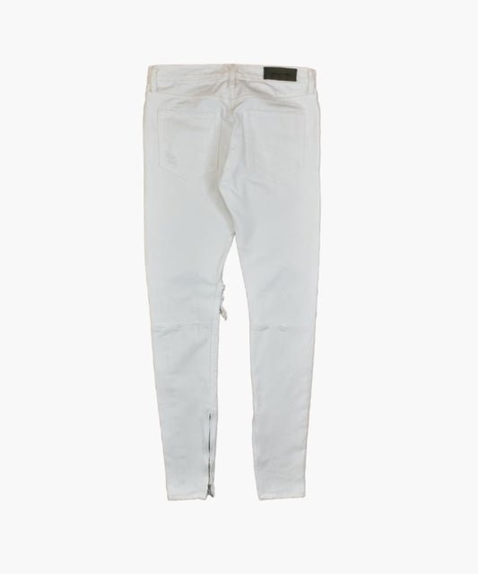 Pantalones FEAR OF GOD (32)