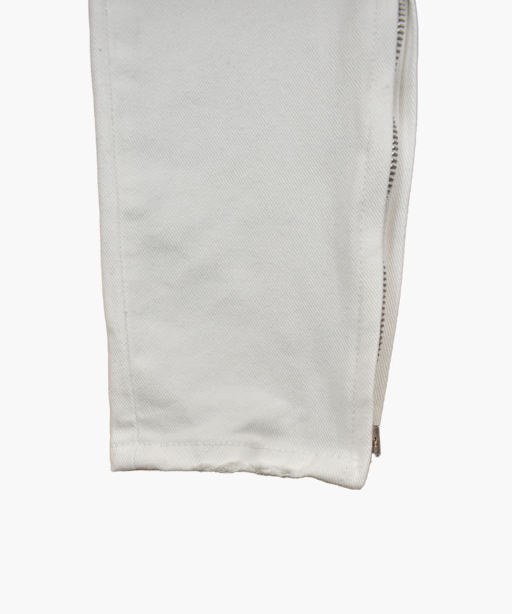 FEAR OF GOD Jeans (32)