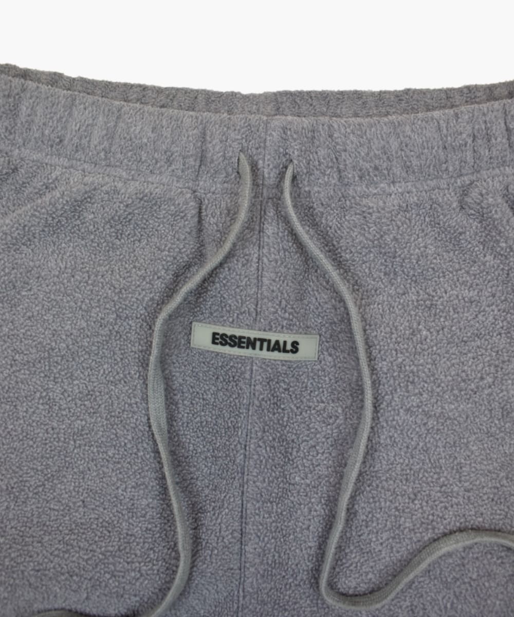 Pantalones cortos FEAR OF GOD (32)