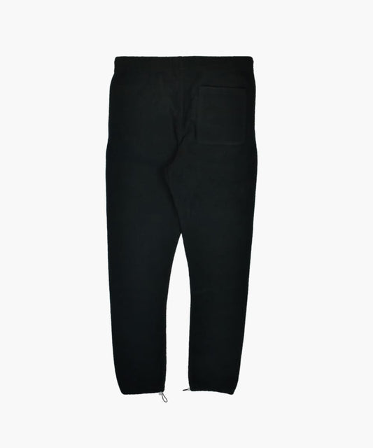 FEAR OF GOD Pants (32)