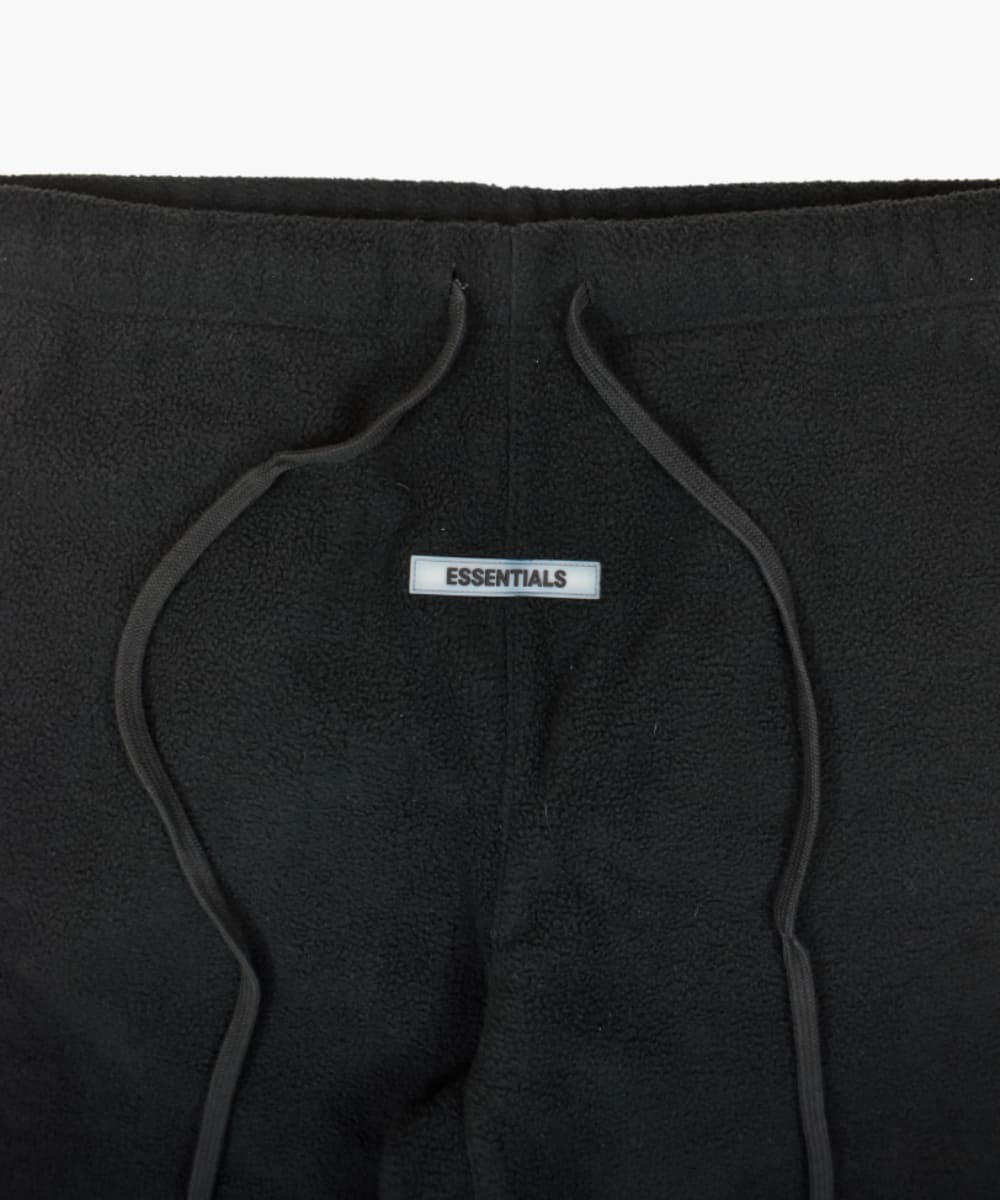 FEAR OF GOD Pants (32)