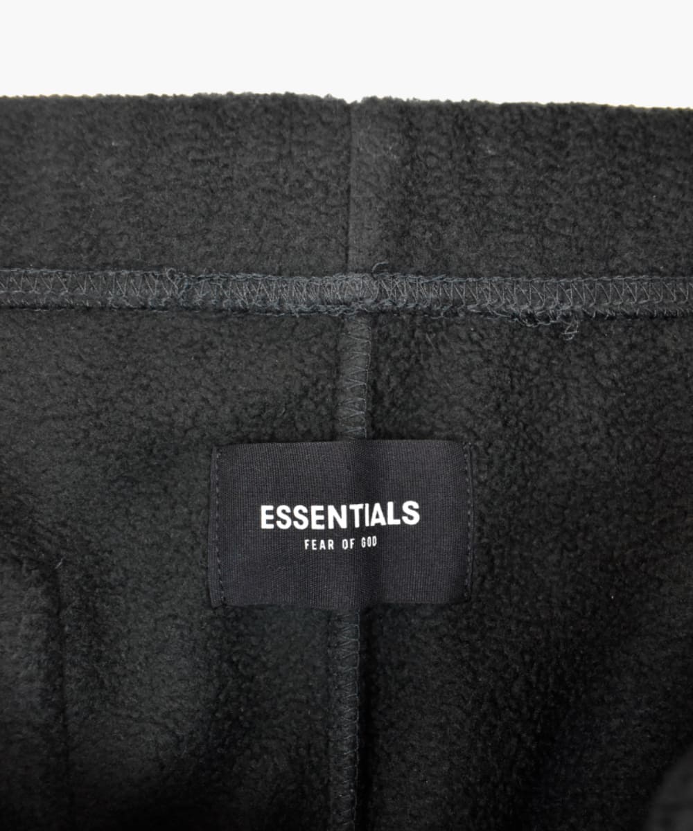 FEAR OF GOD Pants (32)