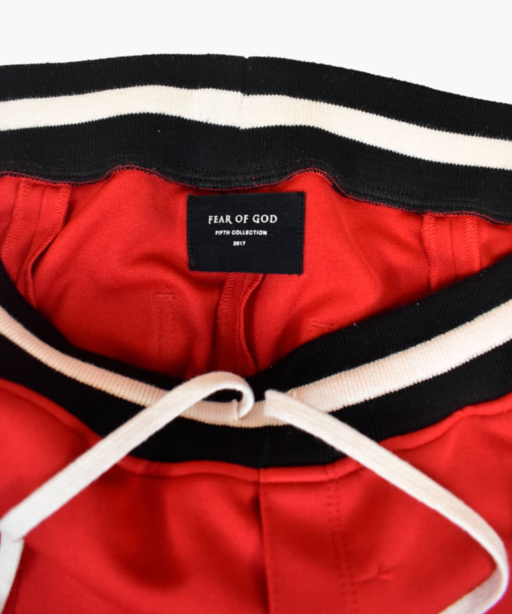 FEAR OF GOD Pants (32)