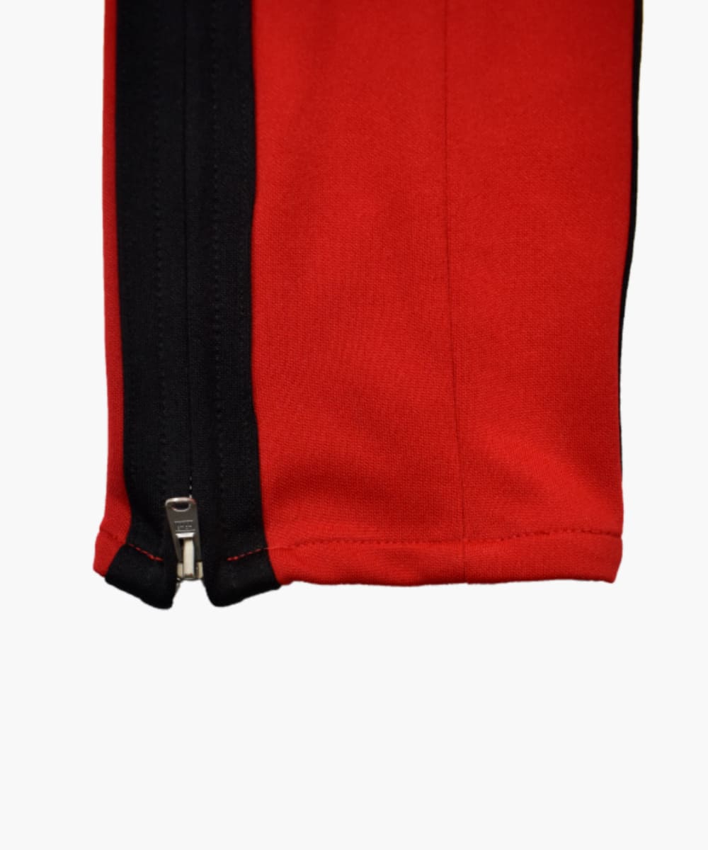 FEAR OF GOD Pants (32)