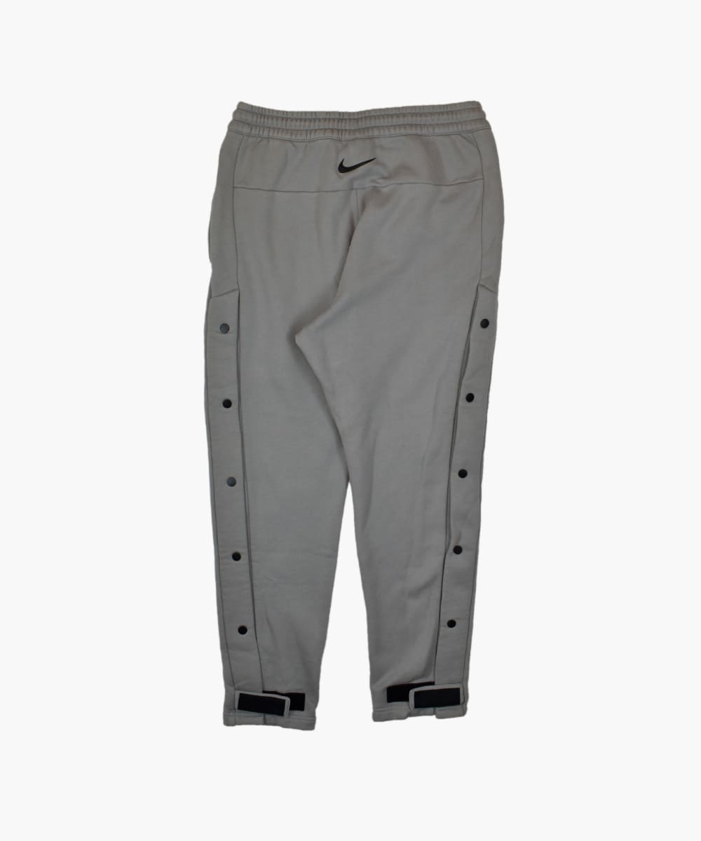 FEAR OF GOD Pants (32)