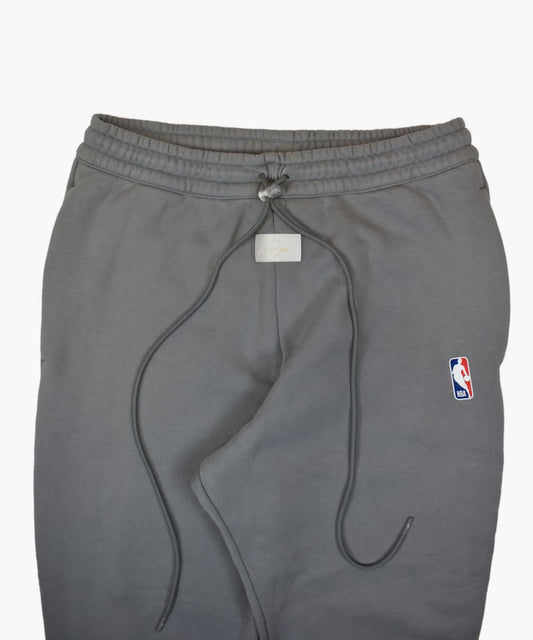 FEAR OF GOD Pants (32)