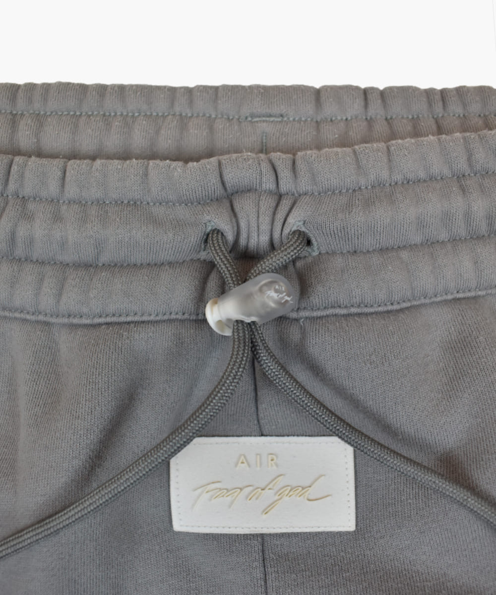 FEAR OF GOD Pants (32)