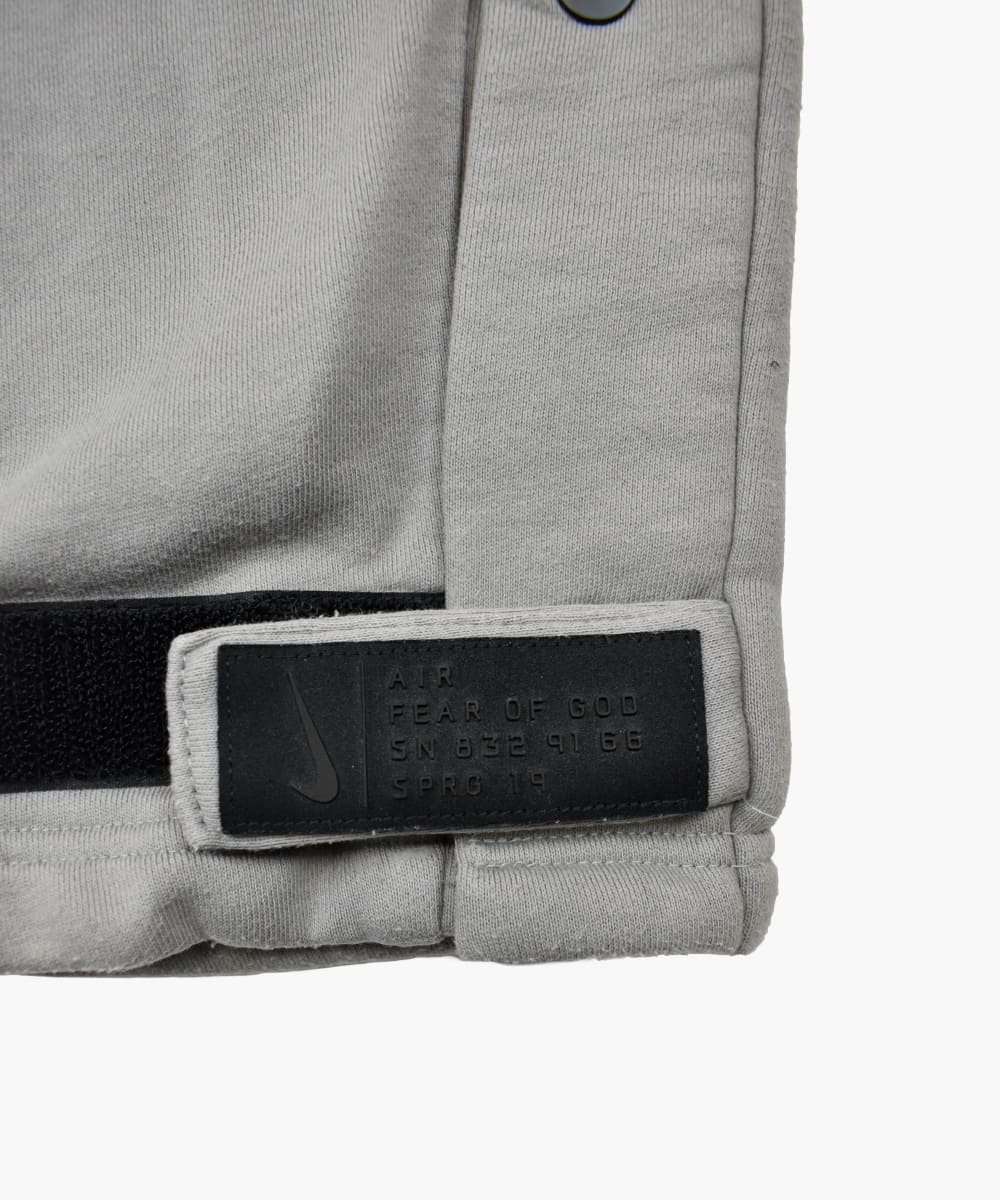 FEAR OF GOD Pants (32)
