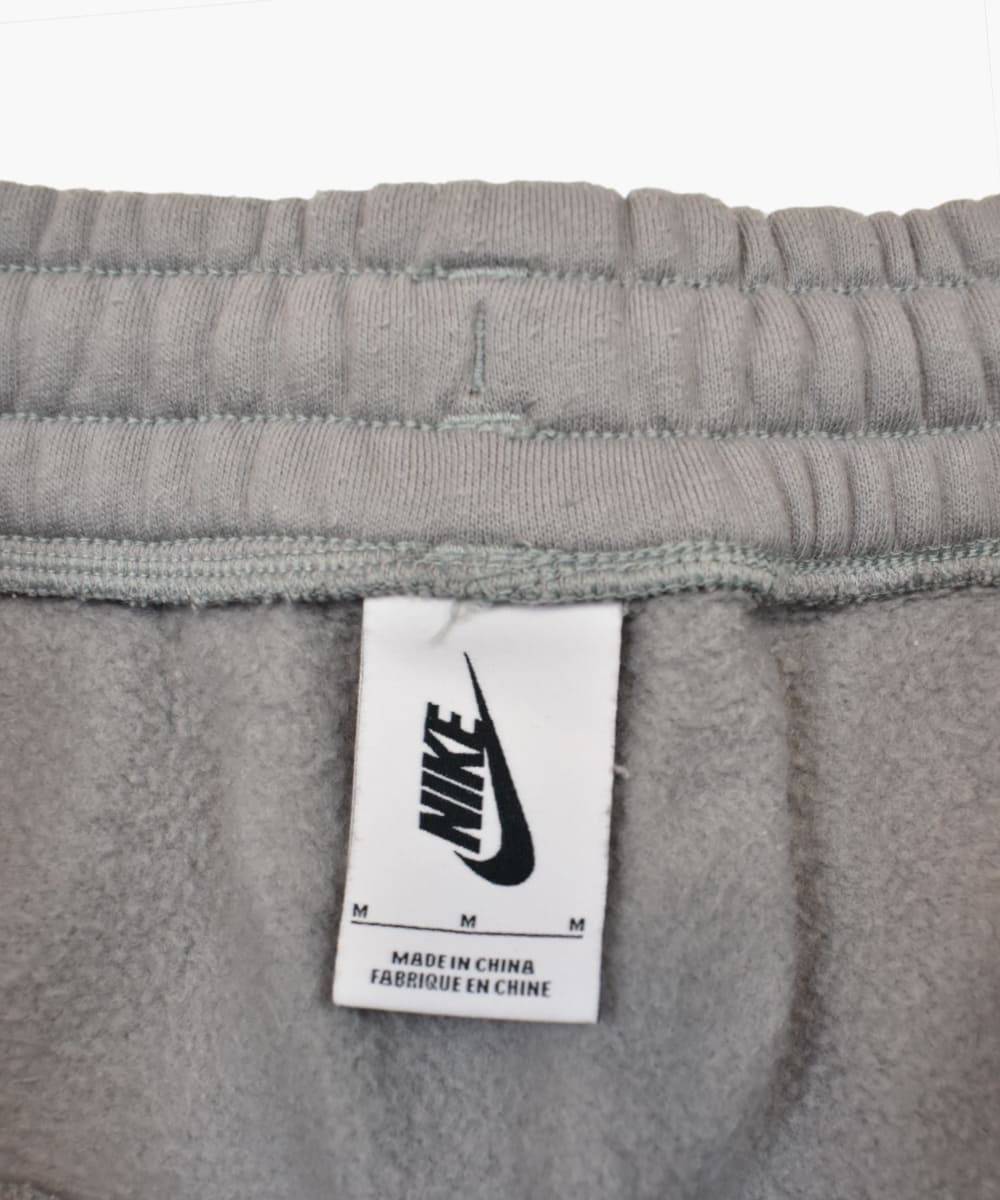 FEAR OF GOD Pants (32)