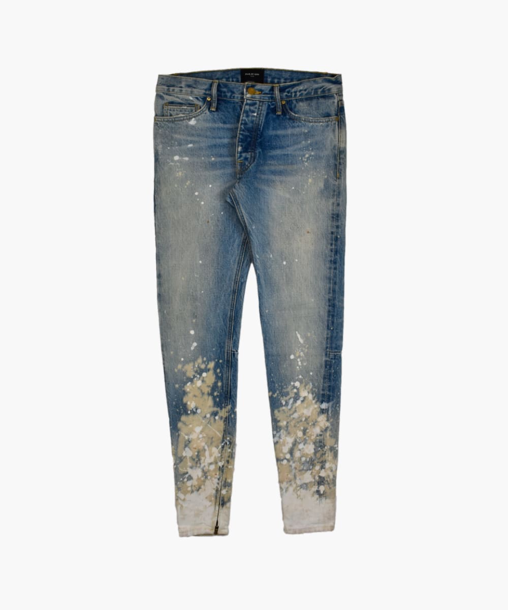 Pantalones FEAR OF GOD (32)