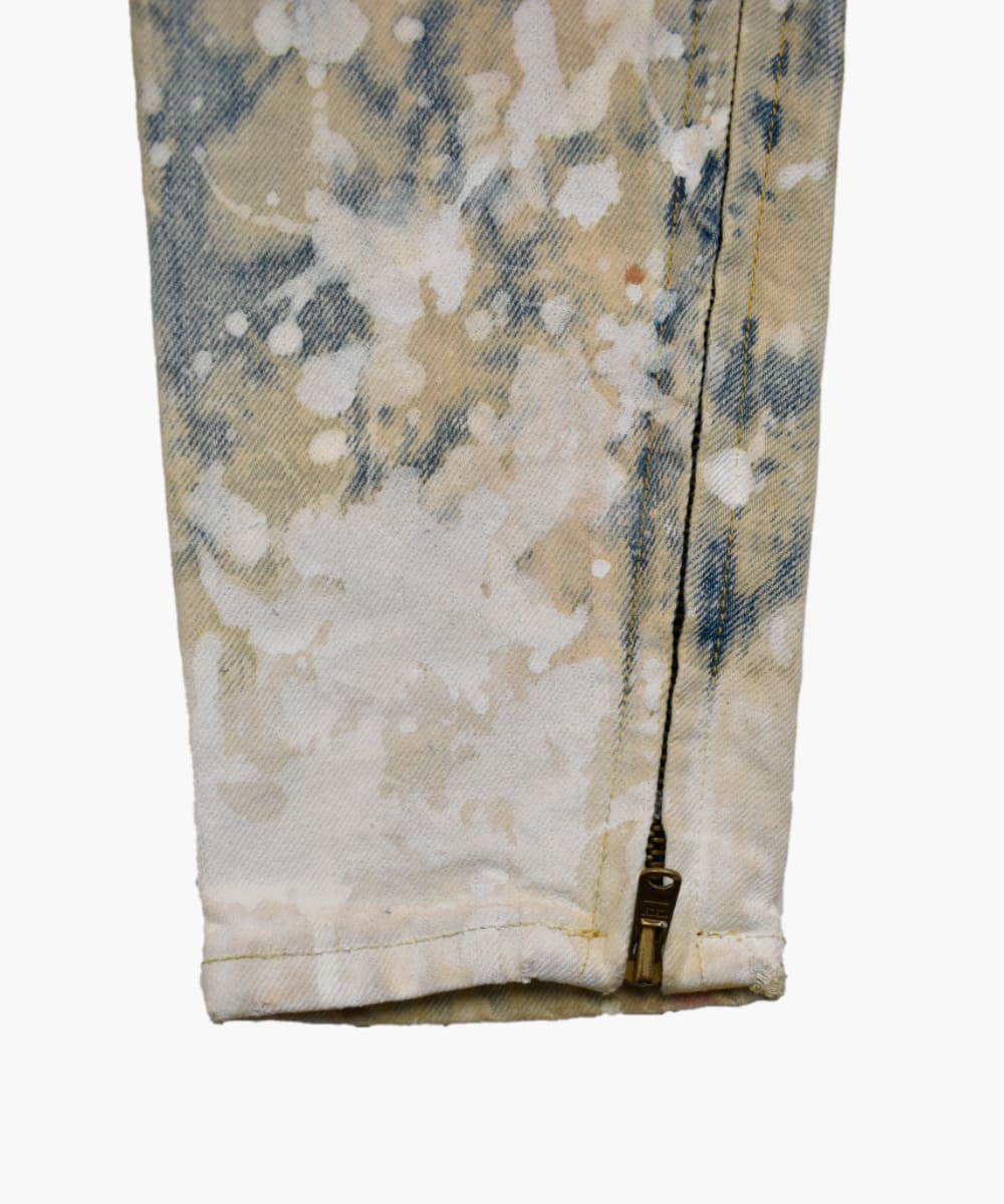 Pantalones FEAR OF GOD (32)