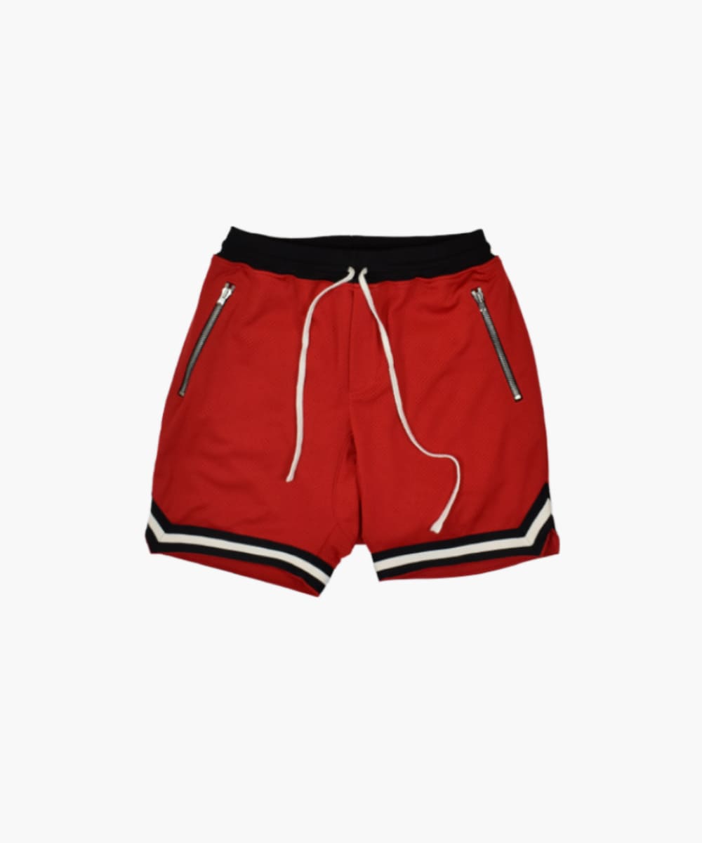 Pantalones cortos FEAR OF GOD (30)