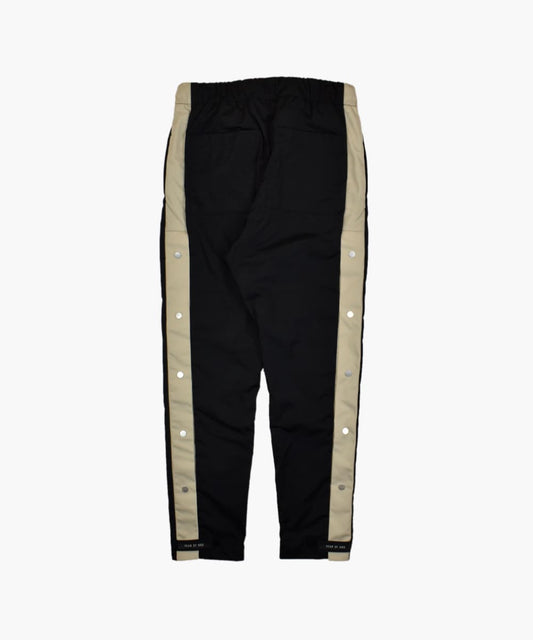 FEAR OF GOD Pants (30)