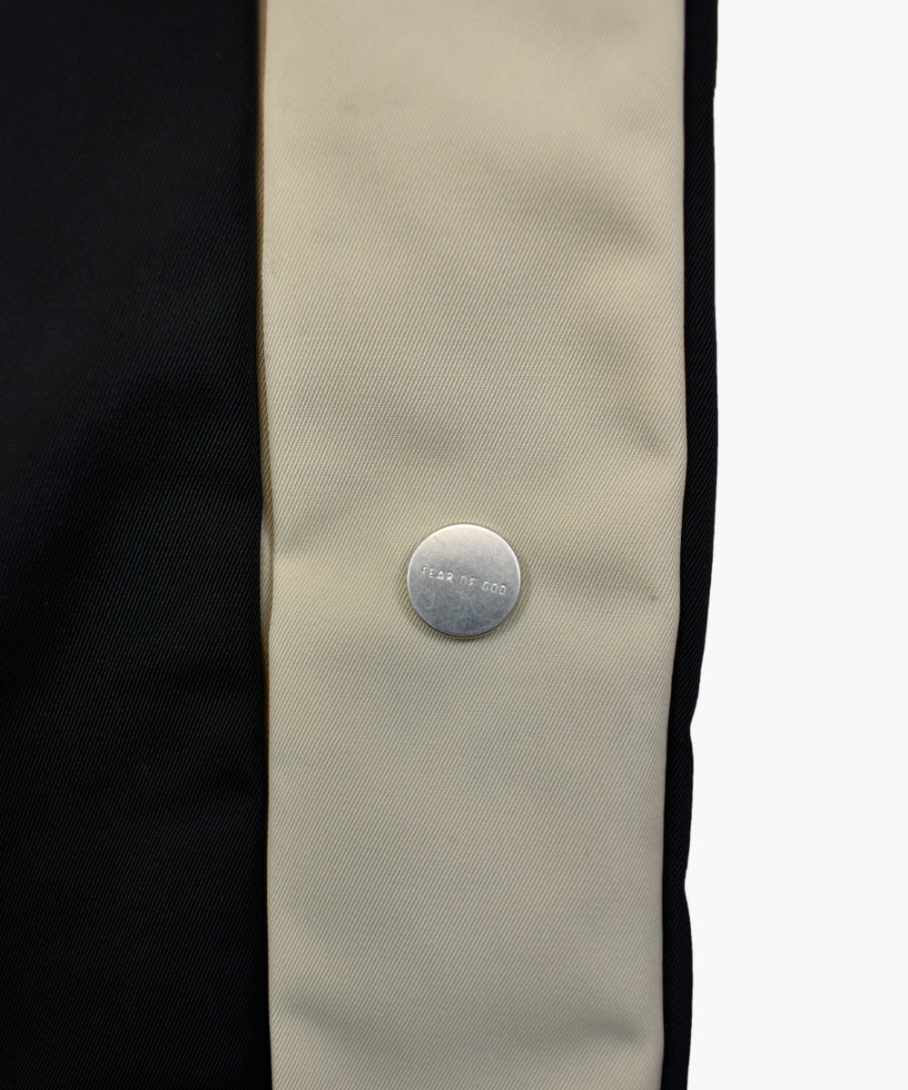 Pantalones FEAR OF GOD (32)