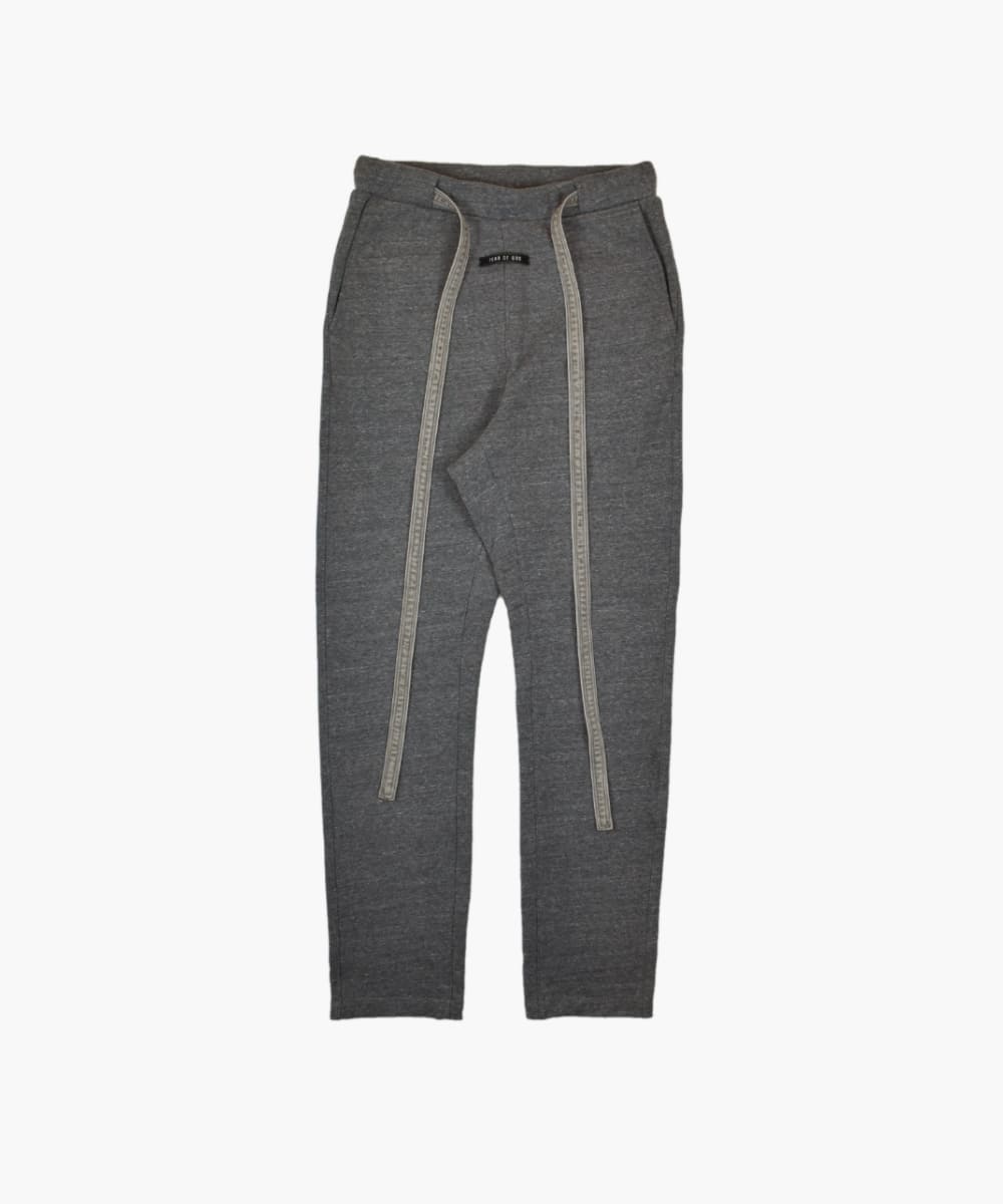 Pantalones FEAR OF GOD (32)