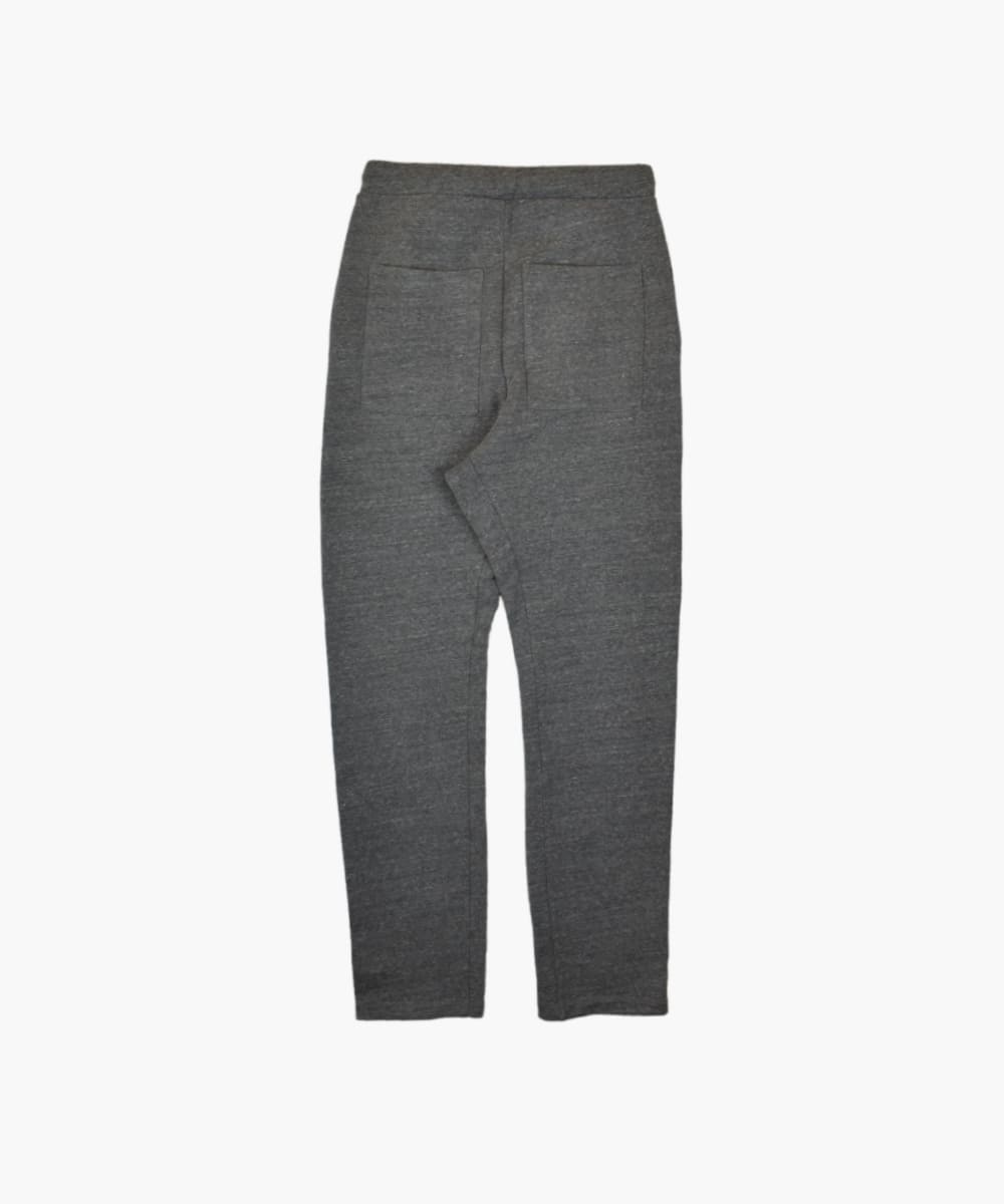 Pantalones FEAR OF GOD (32)